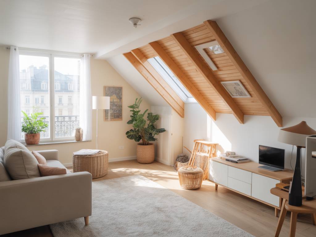 La ventilation double flux avec récupération de chaleur : une solution clé pour améliorer l’efficacité énergétique des bâtiments suisses